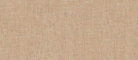 100P GOLDY 324 | Carta da parati eff.juta con iridature